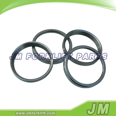 Intake Seat  11098-2S600