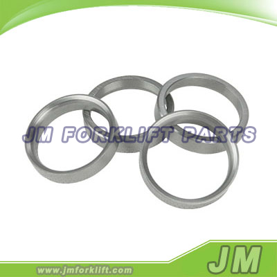 Exhaust Valve Seat 11099-1W400