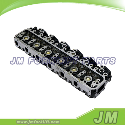 Cylinder Head 11101-76013-71