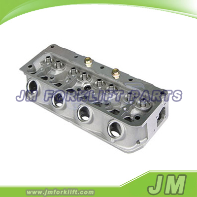 Cylinder Head 11101-78120-71