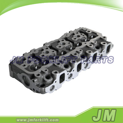 Cylinder Head 11101-78200-71