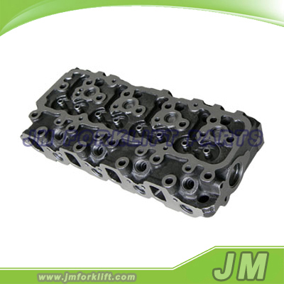 Cylinder Head 11101-78202-71