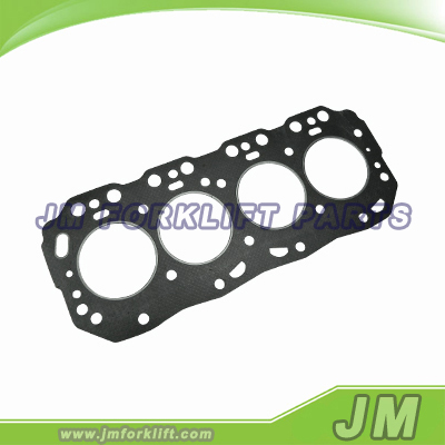 Head Gasket 11115-76010-71; 11115-76030-71