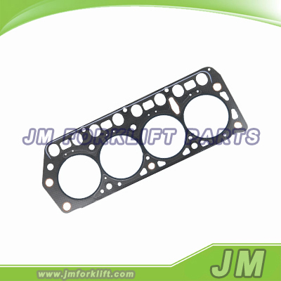 Head Gasket 11115-76014-71; 11115-78151-71; 11115-78152-71