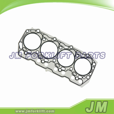 Head Gasket 11115-76085-71