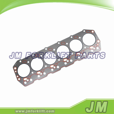 Head Gasket 11115-78330-71