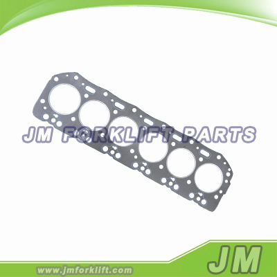 Head Gasket 11115-78601-71