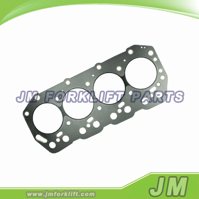 Head Gasket 11115-78701-71