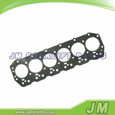 Head Gasket 11115-78780-71