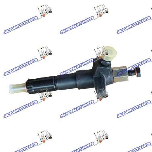 Injection Pump  1112010-X03