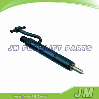 Nozzle Assembly 1112010-X03
