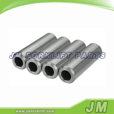 Guide Valve 11122-76001-71