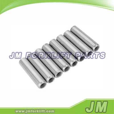 Guide Valve  11122-76004-71