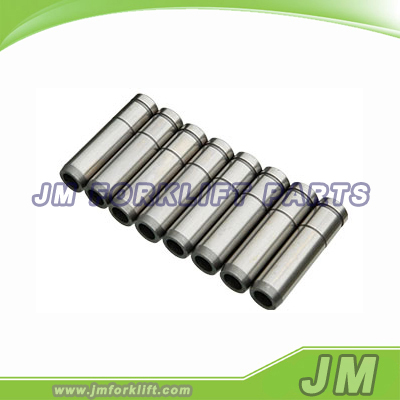 Guide Valve 11122-76009-71