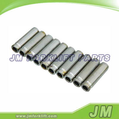 Guide Valve  11122-76021-71