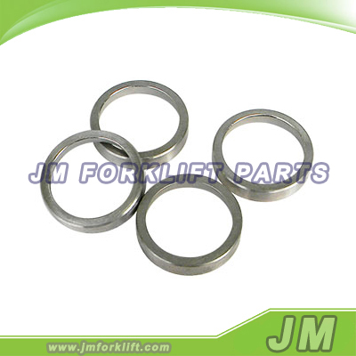 Intake Seat  11131-76004-71