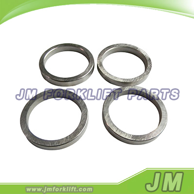 Intake Seat  11131-76006-71; 11131-78700-71