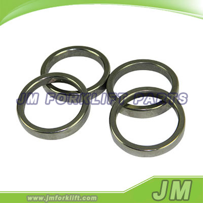 Exhaust Valve Seat 11135-76004-71; 11135-78700-71