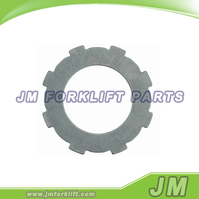 Separator Plate 11243-82151(123S3-82111)