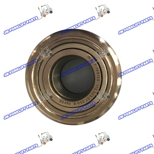 Bearings   1133230705