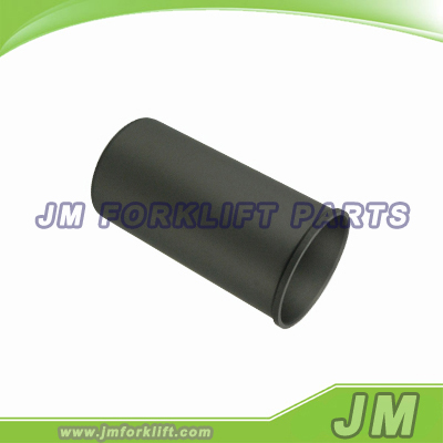 Cylinder Liner  11461-78200-71