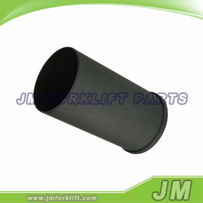 Cylinder Liner  11461-78301-71