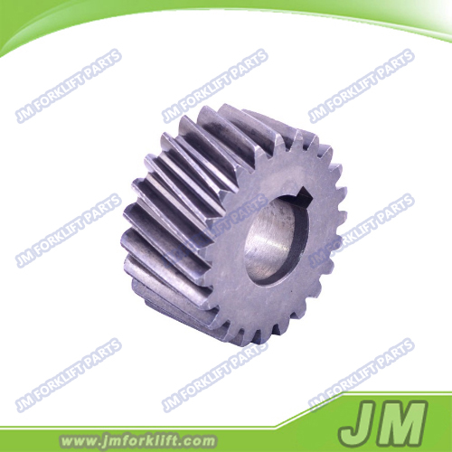 LINDE Gear  1152530100