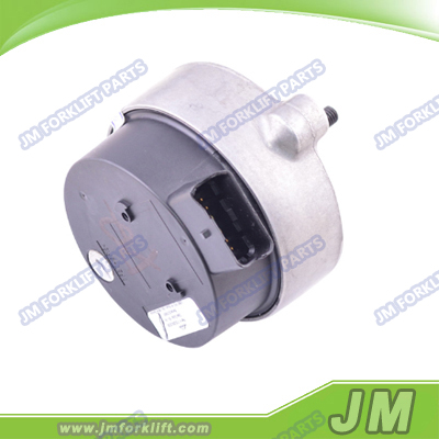 LINDE direction sensor  1153605136