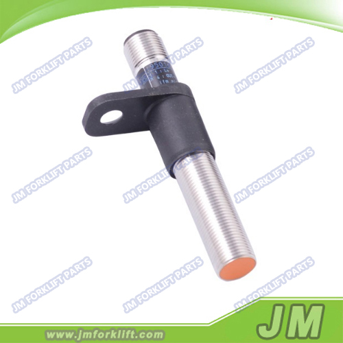 LINDE speed sensor 1153608902