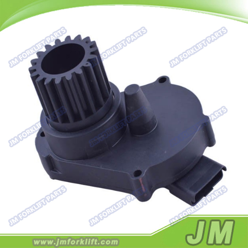 LINDE steering angle sensor 1153608911