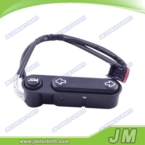 LINDE Forward & Reverse Switch 1153801015