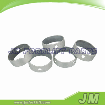 Camshaft Bearing 11802-76011-71