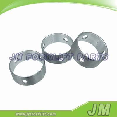 Camshaft Bearing 11802-78301-71; 11802-78C00-71