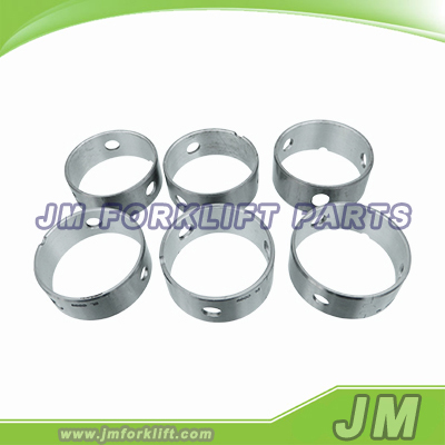 Camshaft Bearing 11802-78D00-71