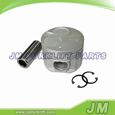 Piston 12010-2S606