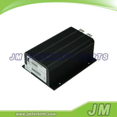 Curtis Controller 1205M-5601