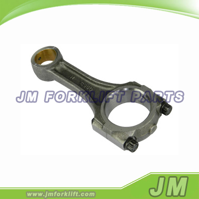 Connecting Rod 12100-1W40A