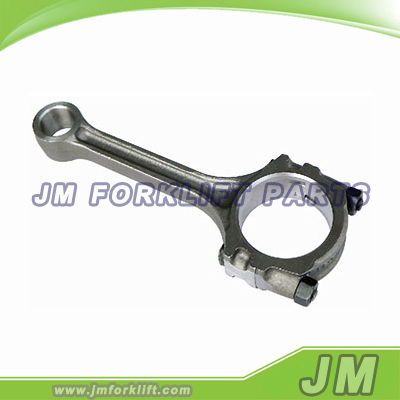 Connecting Rod 12100-50K00