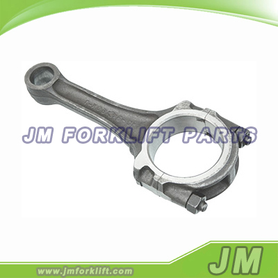 Connecting Rod 12100-60K00