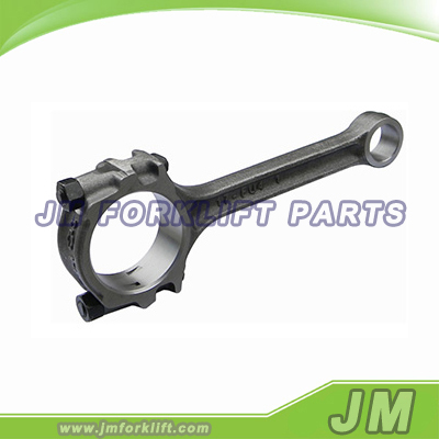 Connecting Rod 12100-FU400