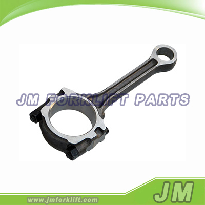 Connecting Rod 12100-FY500