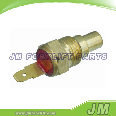 Water Temperature Sender 121250-44901