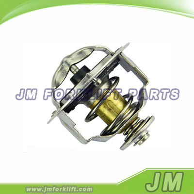 Thermostat  121850-49810