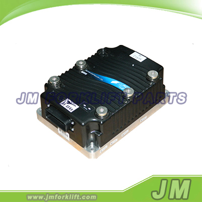 Curtis Controller 1236-5301