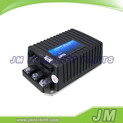 Curtis Controller 1243-4320