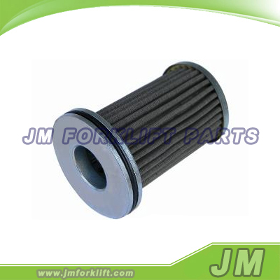 Transmission Filter 124U3-82521