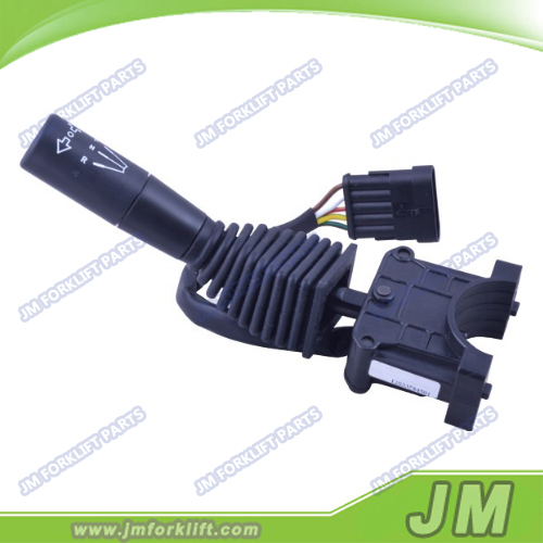 LINDE Gear Switch 12833584501