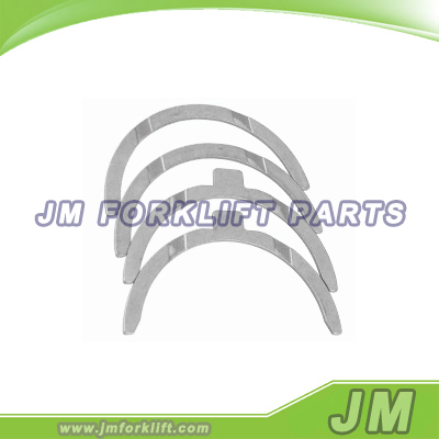 Thrust Washer  129150-02930