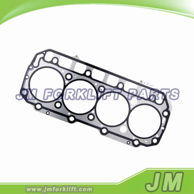 Head Gasket 129907-01331