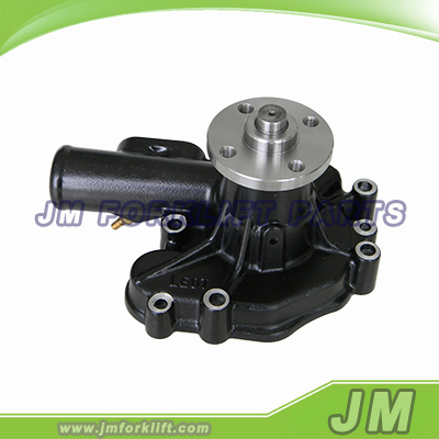 Water Pump  129907-42000